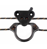 YakAttack LeverLoc Anchor Trolley HD