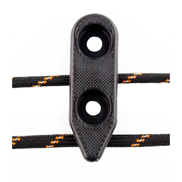 LeverLoc Anchor Trolley