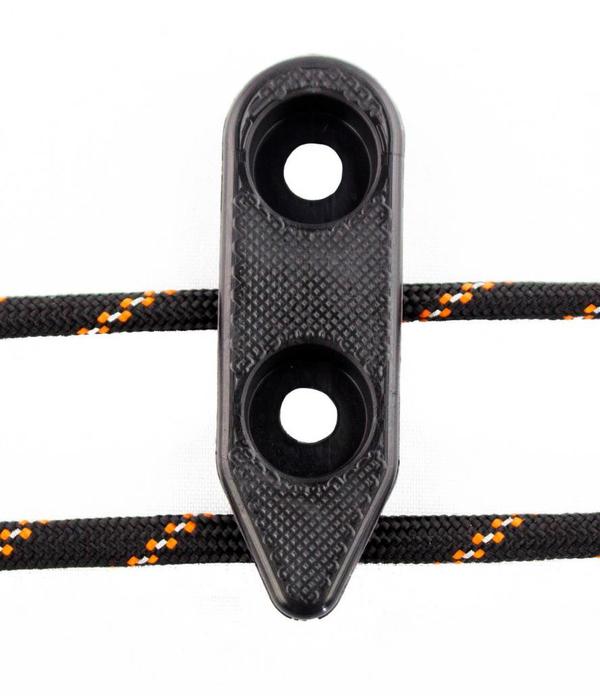 YakAttack LeverLoc Anchor Trolley