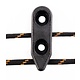 LeverLoc Anchor Trolley