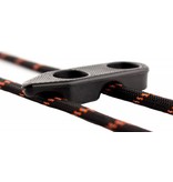 YakAttack LeverLoc Anchor Trolley