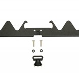 Yak-Attack Track Mounted Bullwinkle