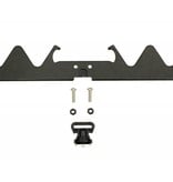 YakAttack (Closeout) Track Mounted Bullwinkle