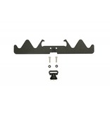 Yak-Attack (Discontinued) Track Mounted Bullwinkle Yak-Attack (Discontinued) Track Mounted Bullwinkle