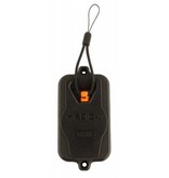 YakAttack Surface Mount Retractor Includes #10 SS Mounting Screws