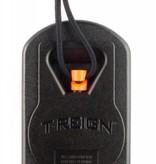 YakAttack Track Mount Retractor Includes Mighty Bolt And Knob