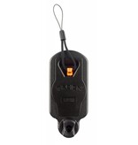 Yak-Attack Track Mount Retractor Includes Mighty Bolt And Knob