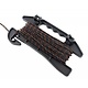 SideWinder Anchor Line Reel Includes Track Hardware And 75' Of 550 Paracord