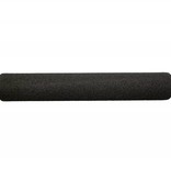 Yak-Attack (Closeout) Dog Bone Extension 11'' Extension For MightyMount Or GearTrac Compatible Accessories