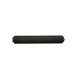 Yak-Attack Dog Bone Extension 11'' Extension For MightyMount Or GearTrac Compatible Accessories