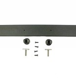 YakAttack (Closeout) Tie-Down For Blackpak For Live Watersports L2Fish Track Mounted