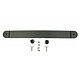 (Discontinued) Tie-Down For Blackpak For Live Watersports L2Fish Track Mounted