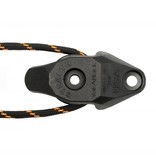 YakAttack Stealth Pulley (Pack Of 2) With Hardware