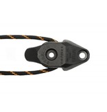 YakAttack Stealth Pulley (Pack Of 2) With Hardware