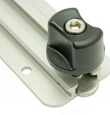 YakAttack GearTrac Hardware Assortment Kit