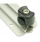 YakAttack GearTrac Hardware Assortment Kit