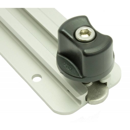 YakAttack GearTrac Hardware Assortment Kit