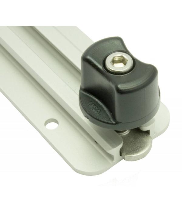 YakAttack GearTrac Hardware Assortment Kit