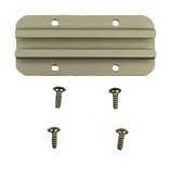 YakAttack Gear Trac (GT175)