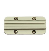 YakAttack Gear Trac (GT175)