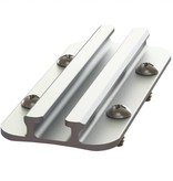 YakAttack Gear Trac (GT175)