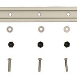 YakAttack Gear Trac (GT90) Top Loading