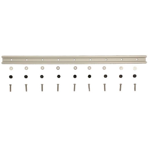 YakAttack Gear Trac (GT90) Top Loading