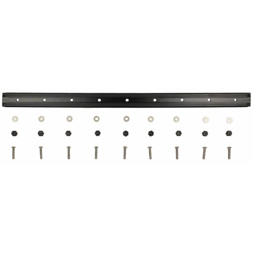 YakAttack Gear Trac (GT90) Side Load