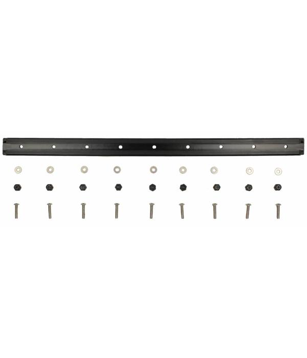 YakAttack Gear Trac (GT90) Side Load