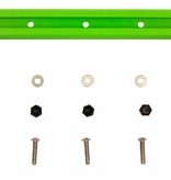 YakAttack Gear Trac (GT90) Side Load