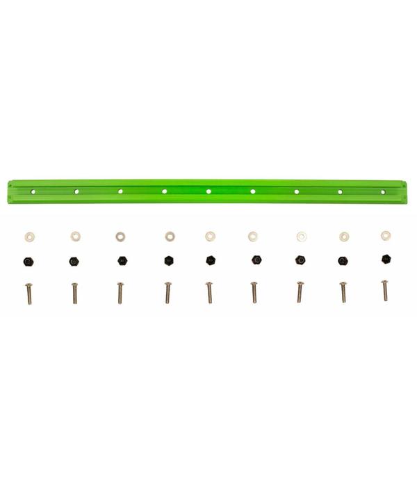 YakAttack Gear Trac (GT90) Side Load