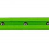 YakAttack Gear Trac (GT90) Side Load