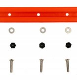 YakAttack Gear Trac (GT90) Side Load