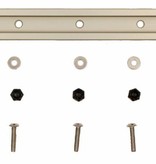 YakAttack Gear Trac (GT90) Top Loading