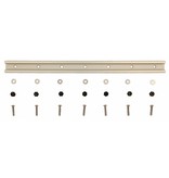 YakAttack Gear Trac (GT90) Top Loading