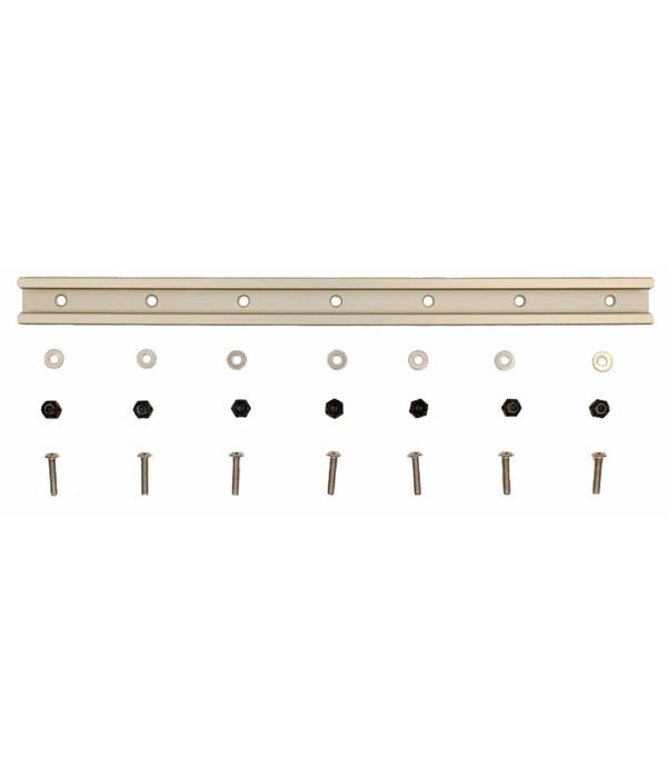 YakAttack Gear Trac (GT90) Top Loading