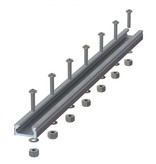 YakAttack Gear Trac (GT90) Top Loading