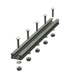 YakAttack Gear Trac (GT90) Narrow With Hardware