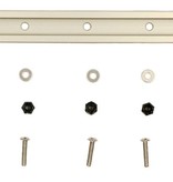 YakAttack Gear Trac (GT90) Top Loading