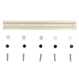 YakAttack Gear Trac (GT90) Top Loading