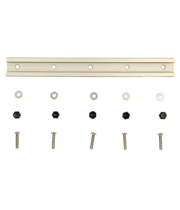 YakAttack Gear Trac (GT90) Top Loading