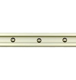 YakAttack Gear Trac (GT90) Top Loading