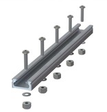 YakAttack Gear Trac (GT90) Top Loading