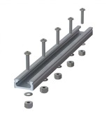 YakAttack Gear Trac (GT90) Top Loading