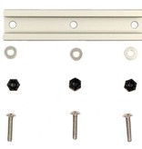 YakAttack Gear Trac (GT90) Top Loading