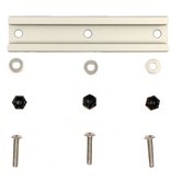 YakAttack Gear Trac (GT90) Top Loading