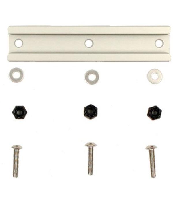 YakAttack Gear Trac (GT90) Top Loading