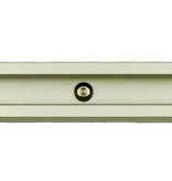 YakAttack Gear Trac (GT90) Top Loading