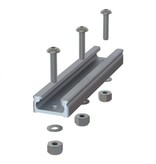 YakAttack Gear Trac (GT90) Top Loading