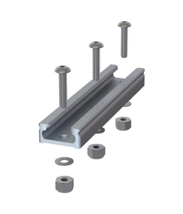 YakAttack Gear Trac (GT90) Top Loading